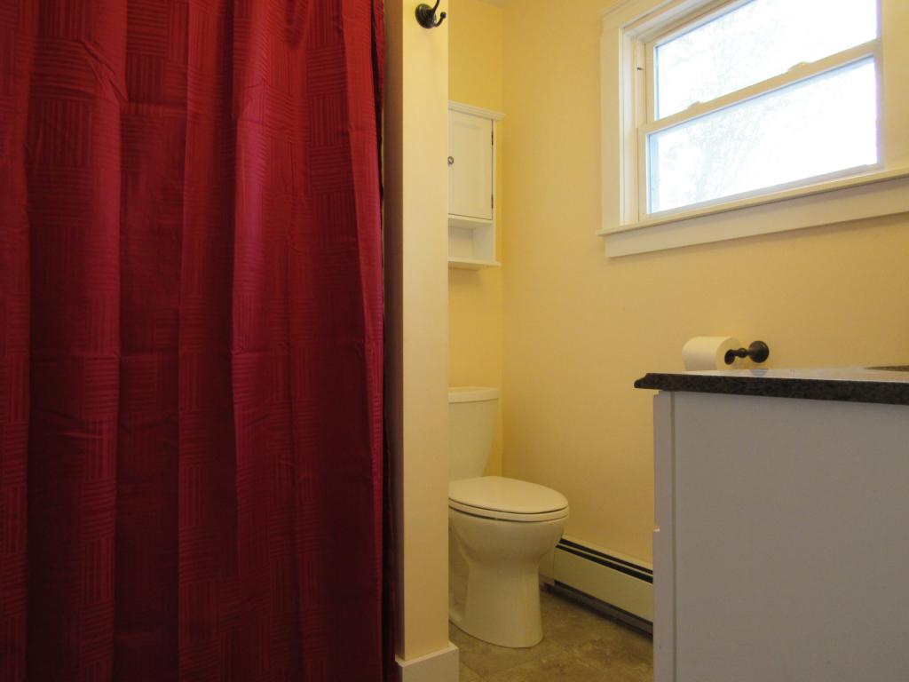 5513 Highway 7 Highgate, VT 05488 - Photo 22 of 25 Gallery Image 22