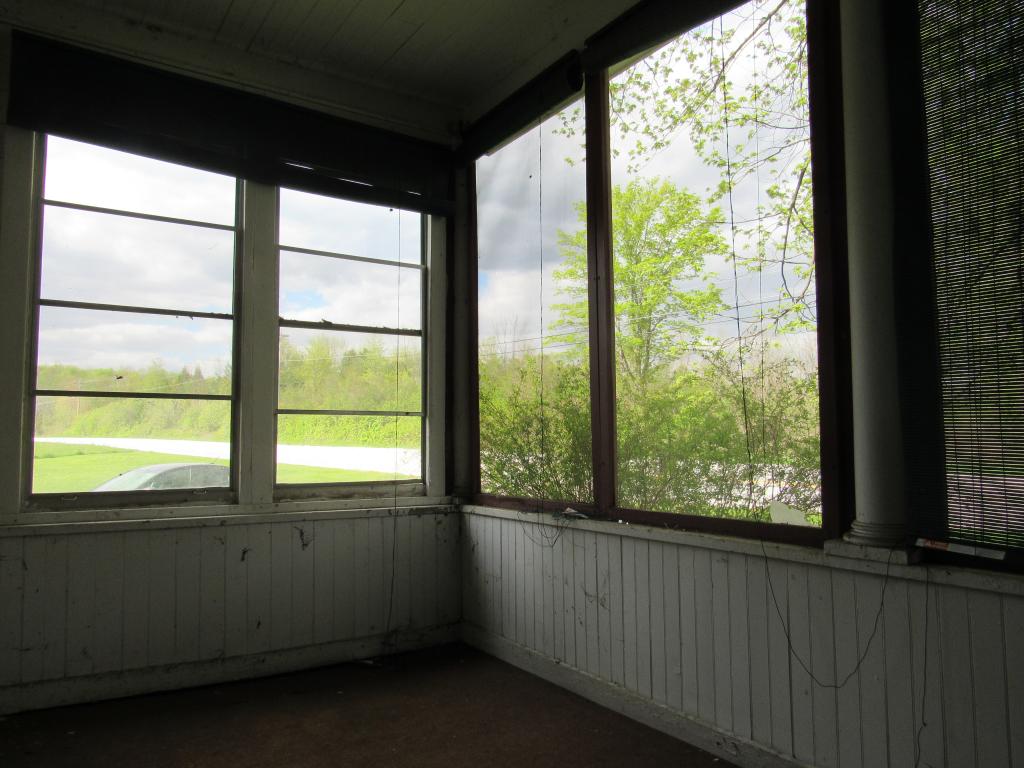 5513 Highway 7 Highgate, VT 05488 - Photo 23 of 25 Gallery Image 23