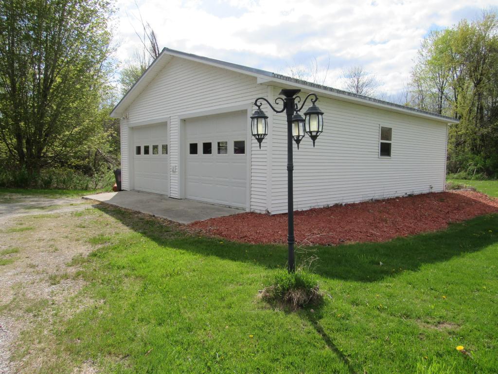 5513 Highway 7 Highgate, VT 05488 - Photo 24 of 25 Gallery Image 24