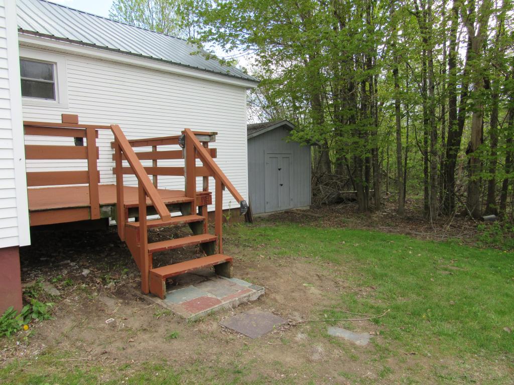 5513 Highway 7 Highgate, VT 05488 - Photo 25 of 25 Gallery Image 25