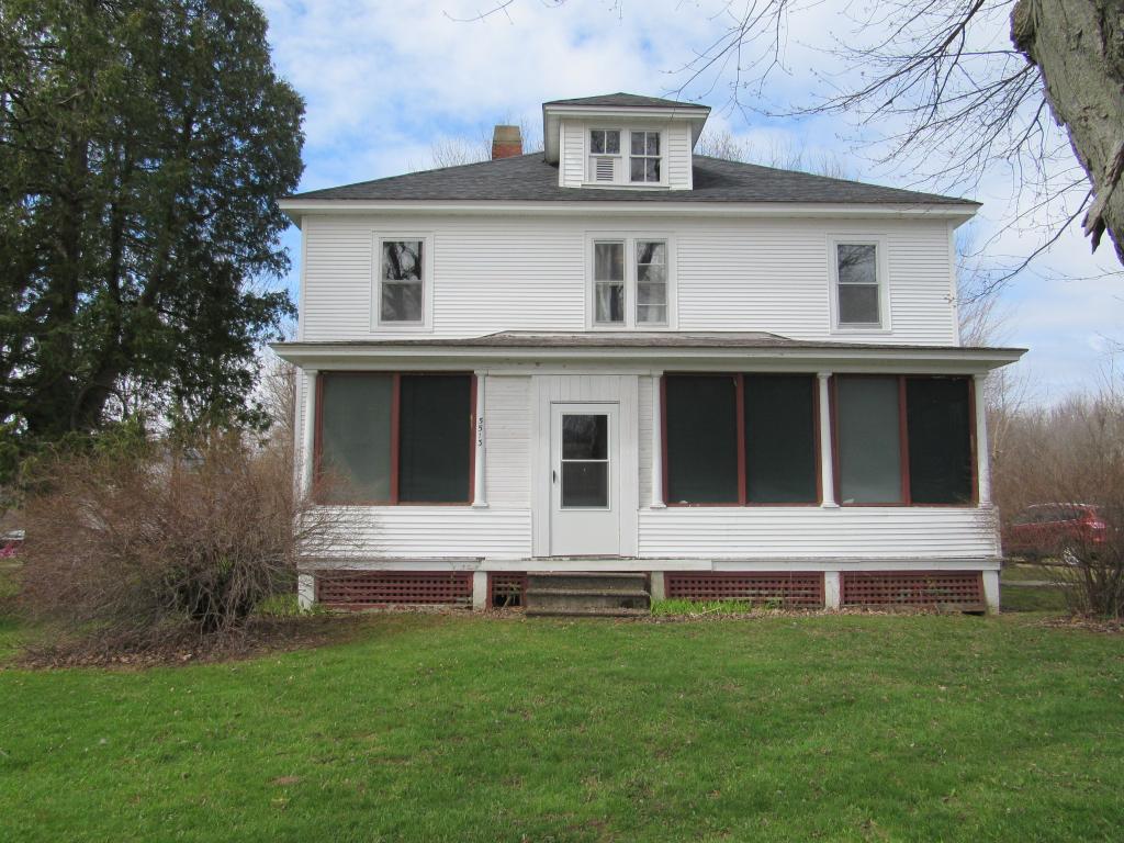 5513 Highway 7 Highgate, VT 05488 - Photo 4 of 25 Gallery Image 4