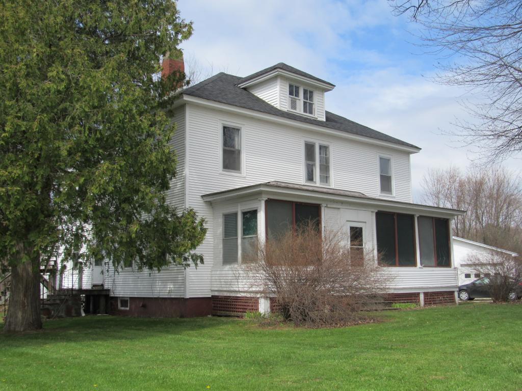 5513 Highway 7 Highgate, VT 05488 - Photo 5 of 25 Gallery Image 5