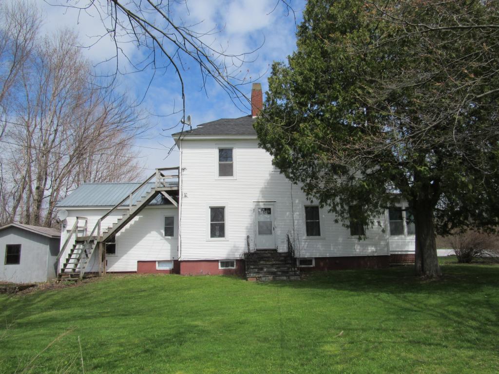 5513 Highway 7 Highgate, VT 05488 - Photo 6 of 25 Gallery Image 6