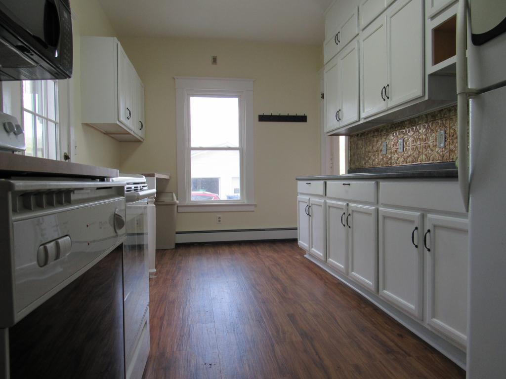 5513 Highway 7 Highgate, VT 05488 - Photo 7 of 25 Gallery Image 7