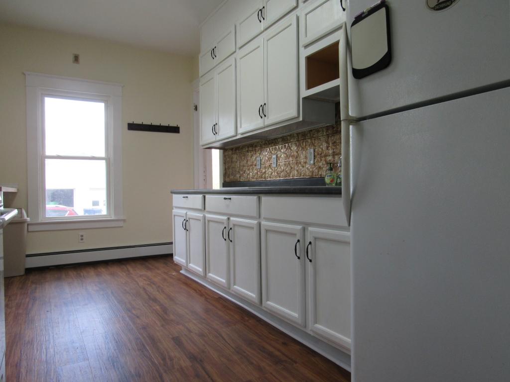5513 Highway 7 Highgate, VT 05488 - Photo 8 of 25 Gallery Image 8