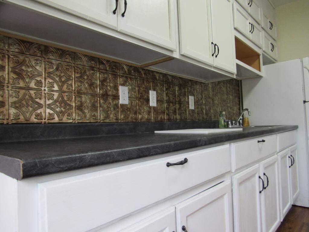 5513 Highway 7 Highgate, VT 05488 - Photo 9 of 25 Gallery Image 9