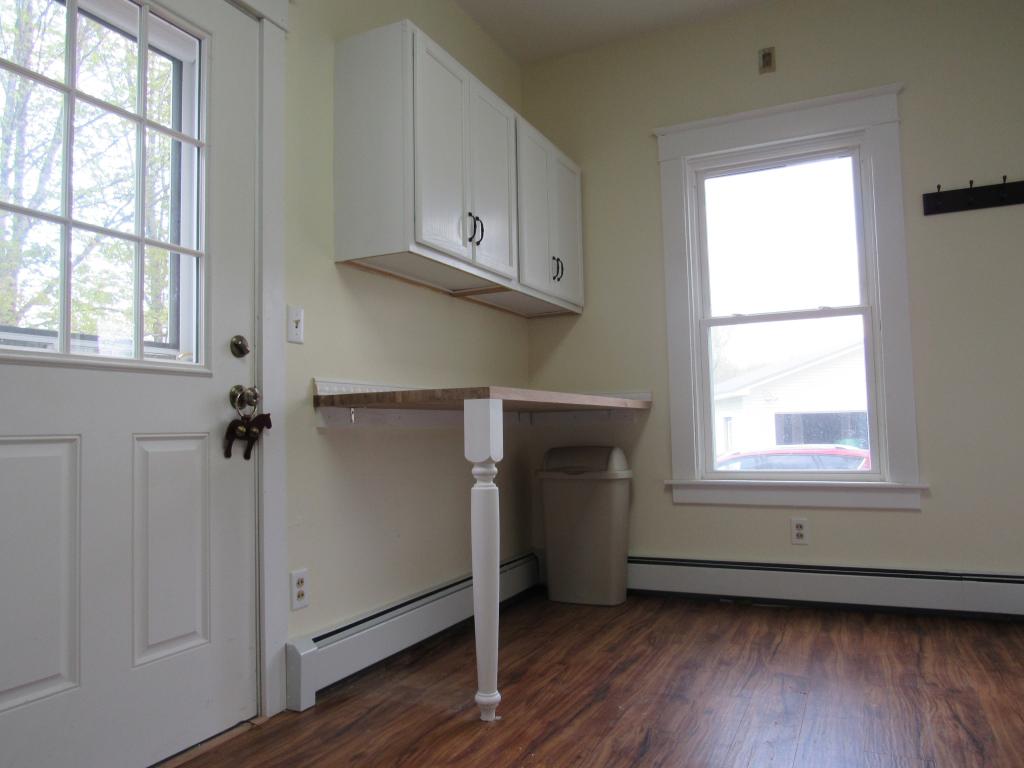 5513 Highway 7 Highgate, VT 05488 - Photo 10 of 25 Gallery Image 10