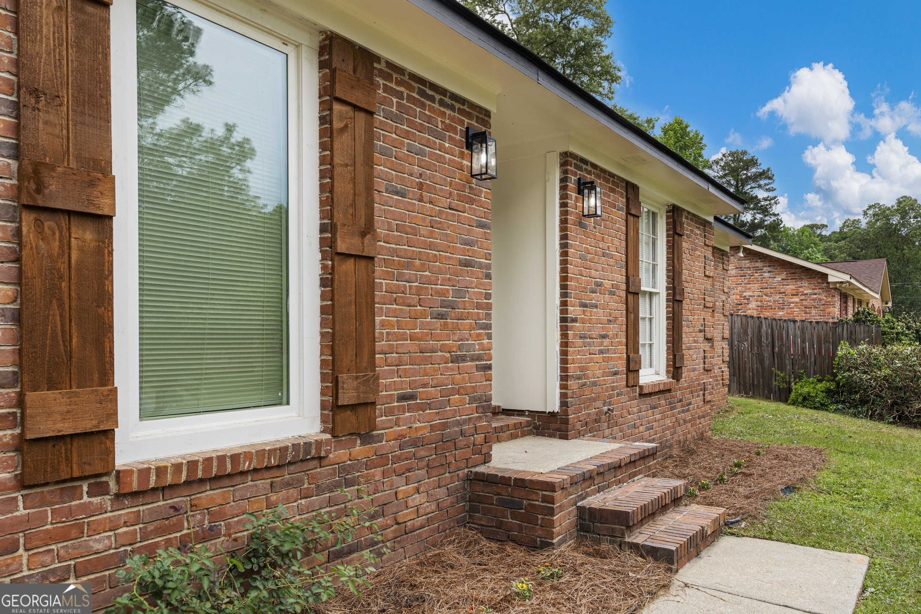 6143 Brooklet Drive Columbus, GA 31909 - Photo 26 of 30