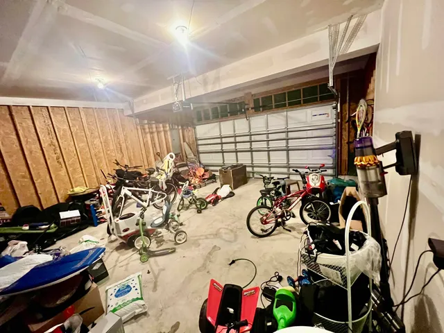 $485,000 | 2 Sand Dollar, Cape May Court House, NJ 08210