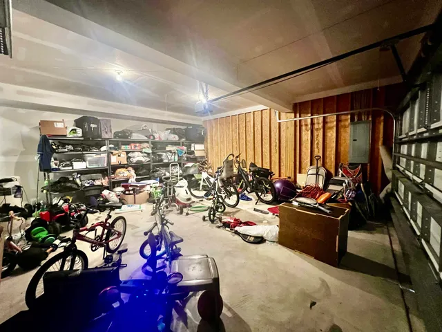 $485,000 | 2 Sand Dollar, Cape May Court House, NJ 08210