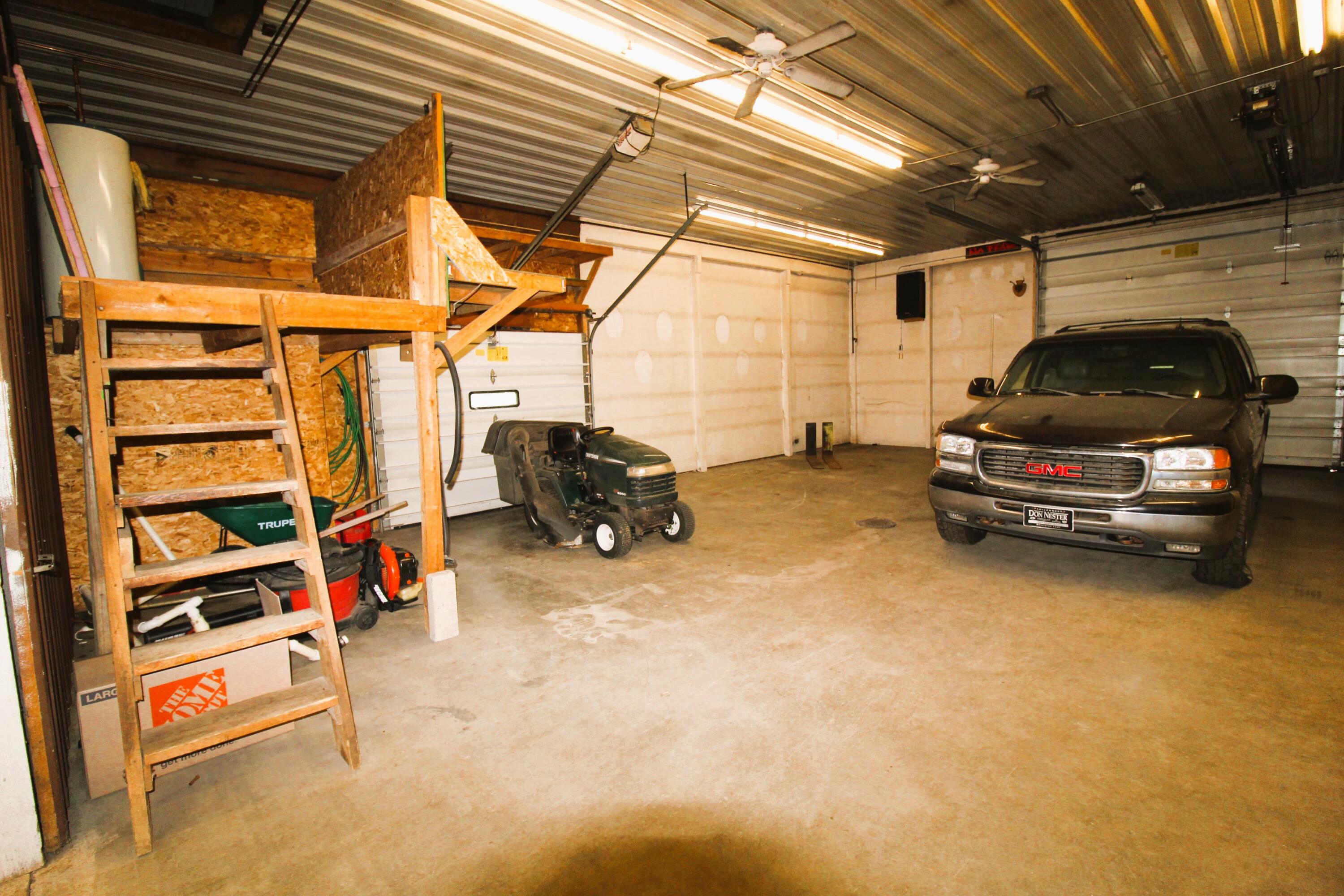 11241 Billman Road Roscommon, MI 48653 - Photo 40 of 49 Gallery Image 40