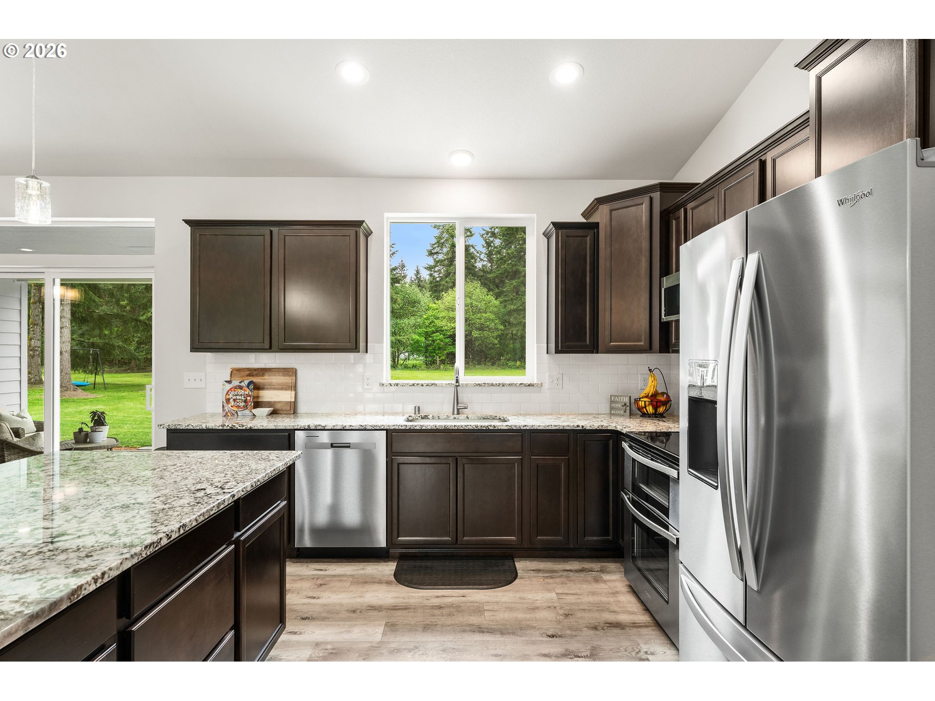 126 Otter Fox Lane Winlock, WA 98596 - Photo 12 of 48