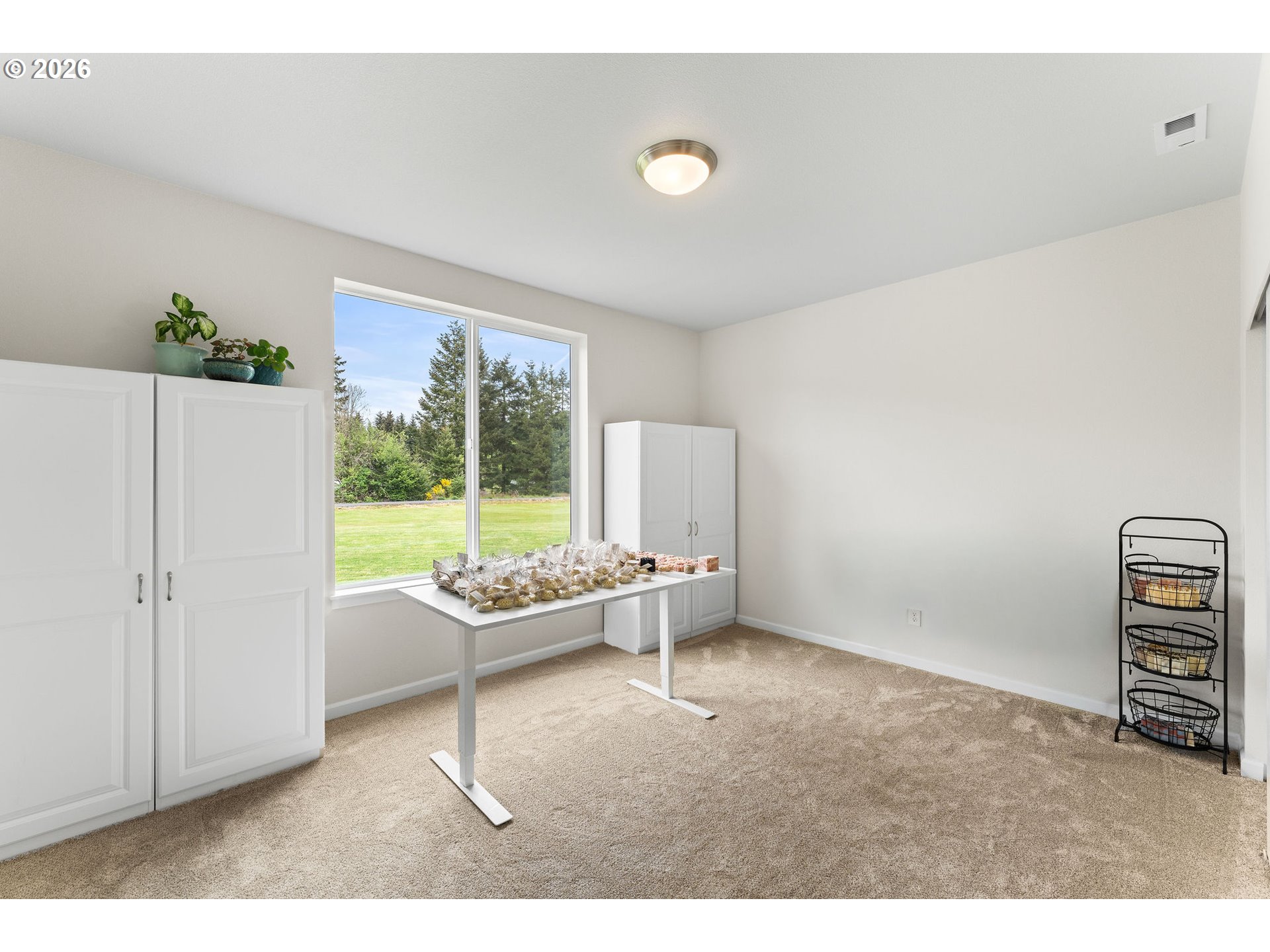 126 Otter Fox Lane Winlock, WA 98596 - Photo 18 of 48