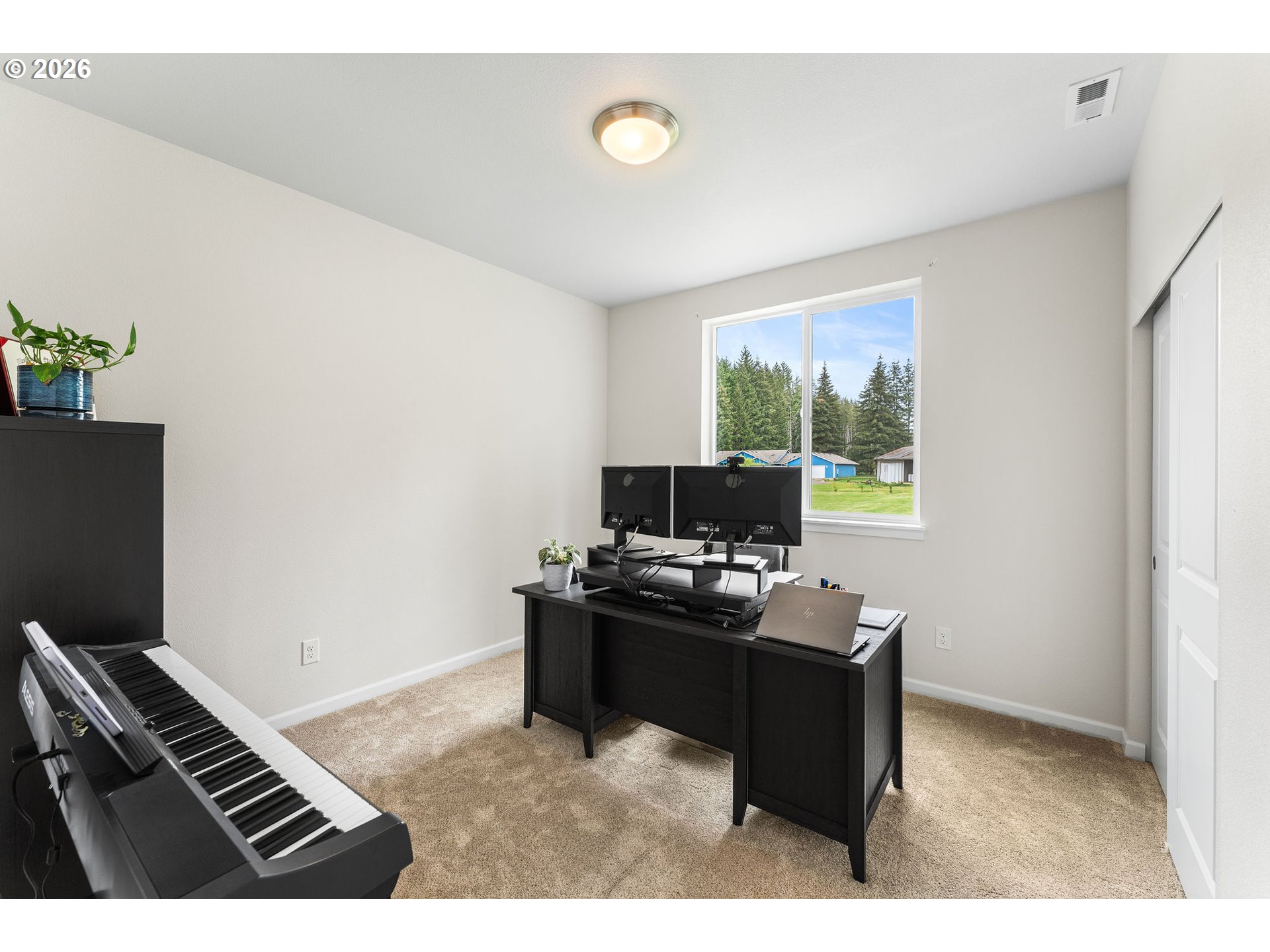 126 Otter Fox Lane Winlock, WA 98596 - Photo 20 of 48