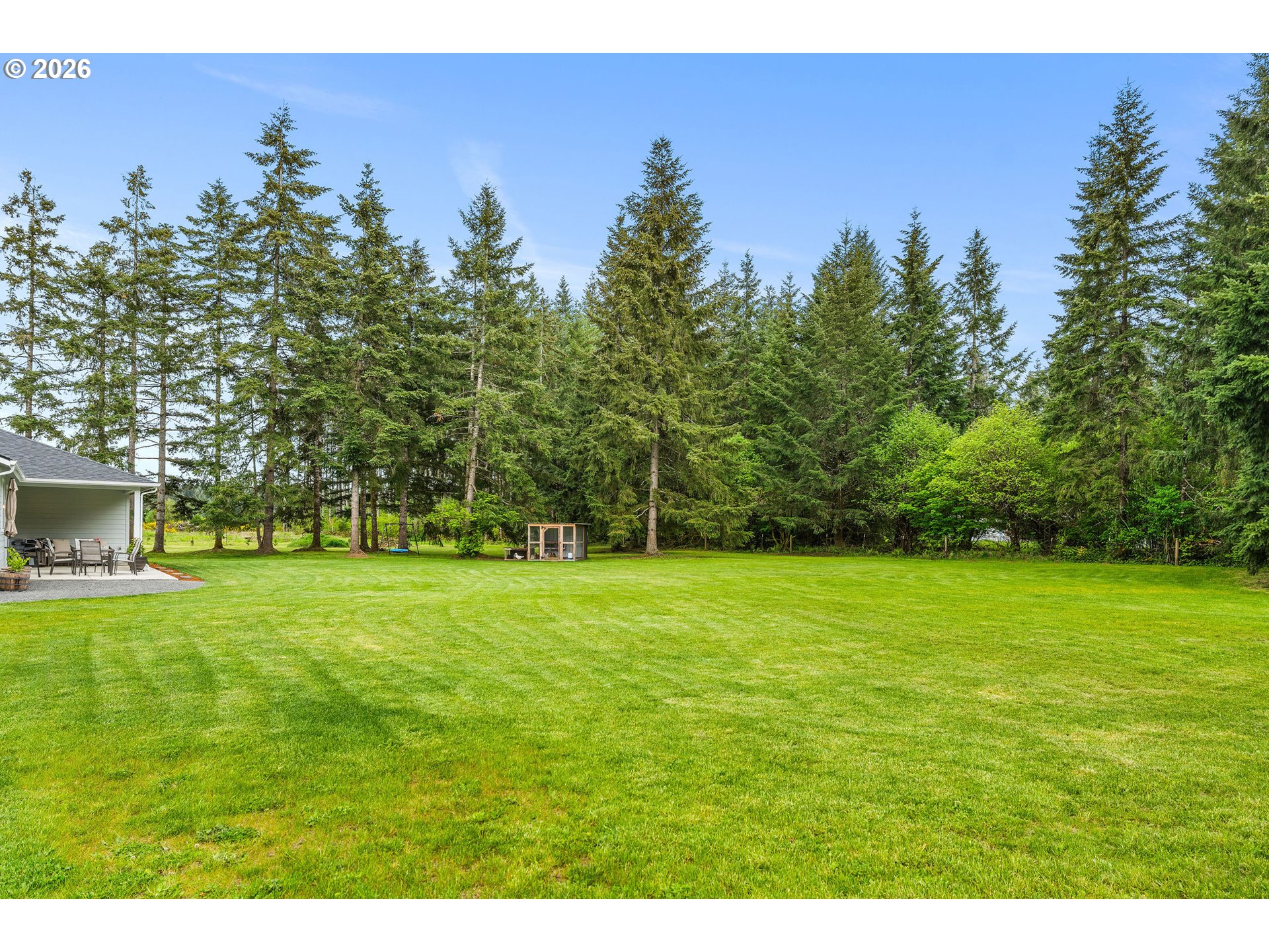 126 Otter Fox Lane Winlock, WA 98596 - Photo 48 of 48