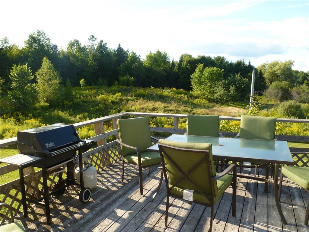 284 N Road Dixmont, ME 04932 - Photo 6 of 21 Photo