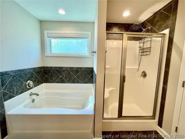 $2,500 | 5344 Debut Avenue, Hope Mills, NC 28348