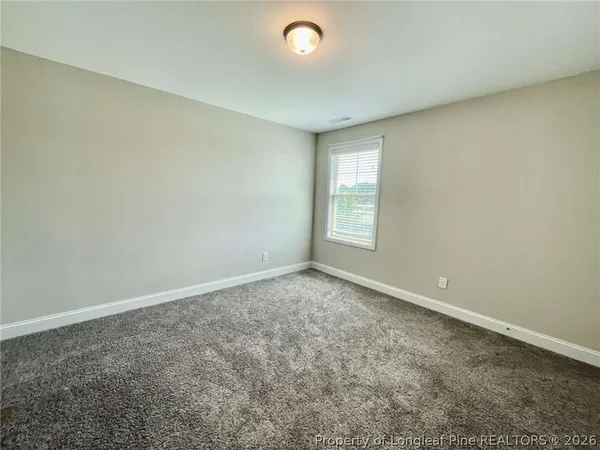 $2,500 | 5344 Debut Avenue, Hope Mills, NC 28348