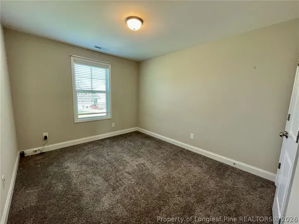$2,500 | 5344 Debut Avenue, Hope Mills, NC 28348