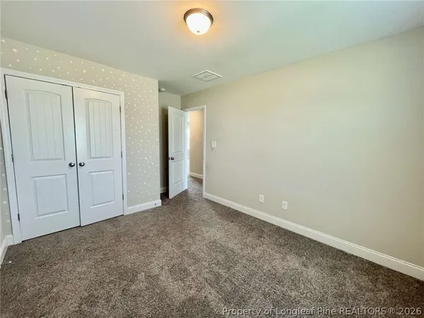 $2,500 | 5344 Debut Avenue, Hope Mills, NC 28348