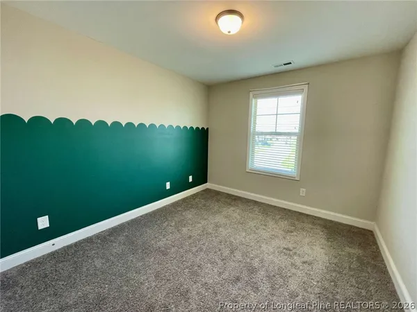 $2,500 | 5344 Debut Avenue, Hope Mills, NC 28348