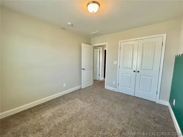 $2,500 | 5344 Debut Avenue, Hope Mills, NC 28348