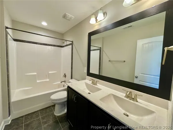 $2,500 | 5344 Debut Avenue, Hope Mills, NC 28348