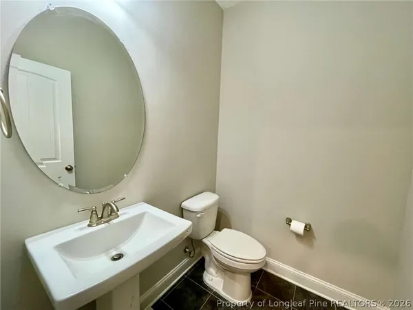 $2,500 | 5344 Debut Avenue, Hope Mills, NC 28348