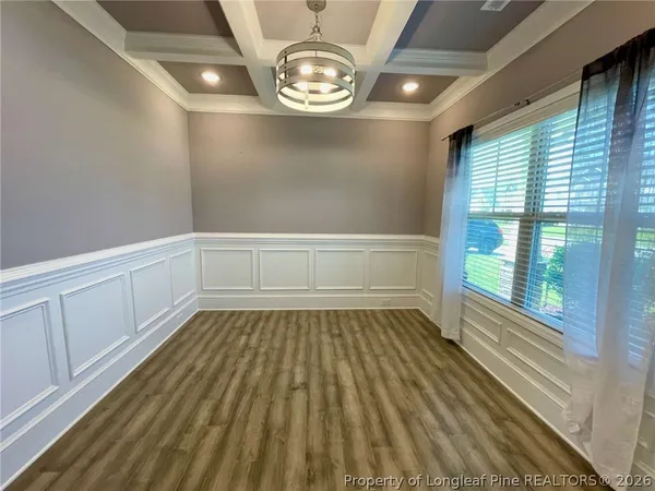 $2,500 | 5344 Debut Avenue, Hope Mills, NC 28348