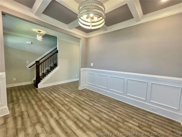 $2,500 | 5344 Debut Avenue, Hope Mills, NC 28348