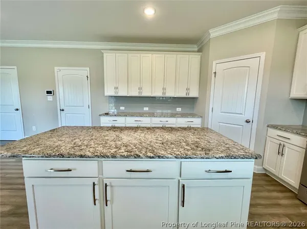 $2,500 | 5344 Debut Avenue, Hope Mills, NC 28348