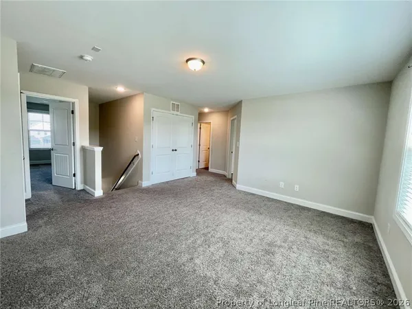 $2,500 | 5344 Debut Avenue, Hope Mills, NC 28348