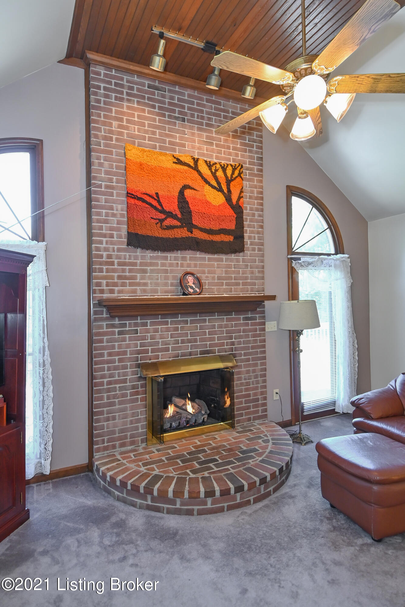 710 West Laurel River Road Shepherdsville, KY 40165 - Photo 16 of 49 710WLaurelRiverRd-16