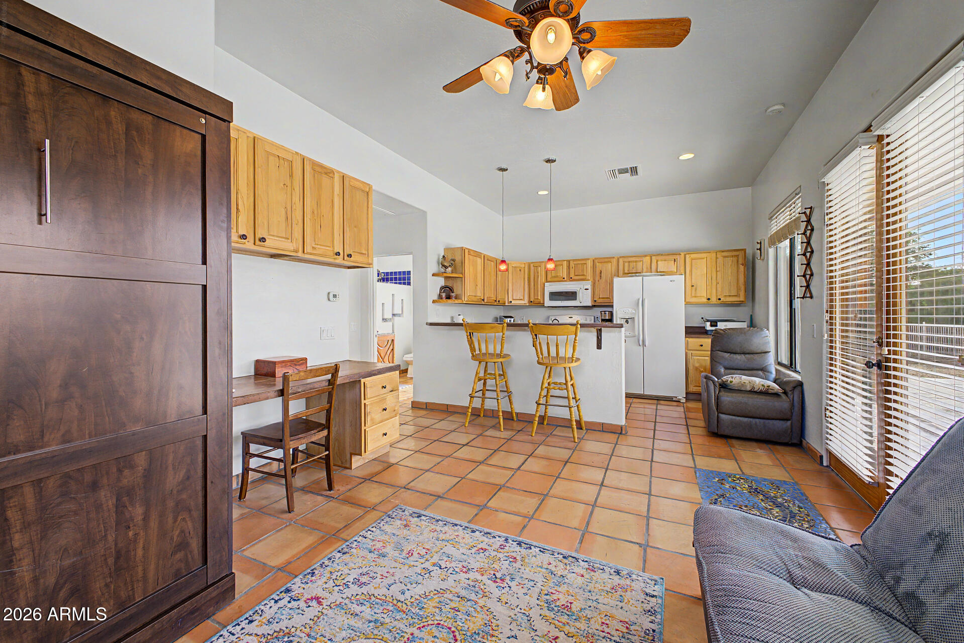 1723 East Dolores Road Phoenix, AZ 85086 - Photo 31 of 78 31 - Dolores