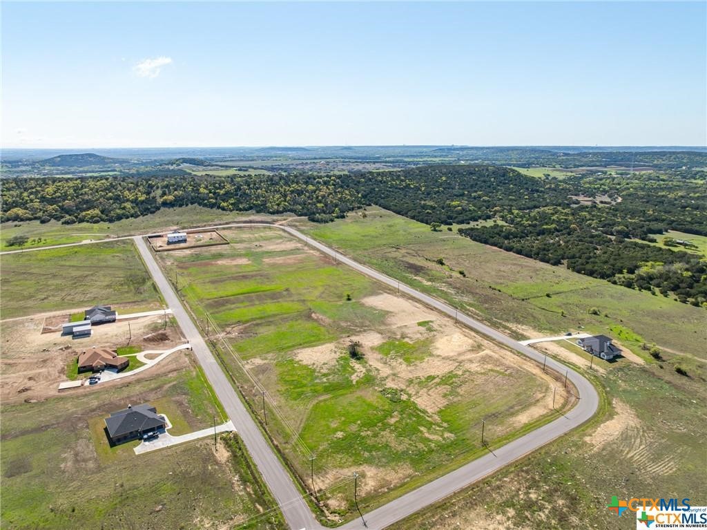 1212 Hadley Lane Copperas Cove, TX 76522 - Photo 1 of 23