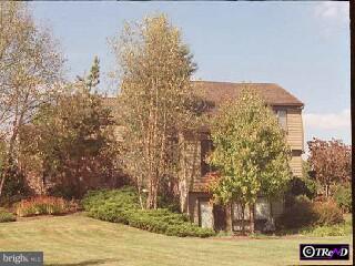 911 Store Road Harleysville, PA 19438 - Photo 1 of 1