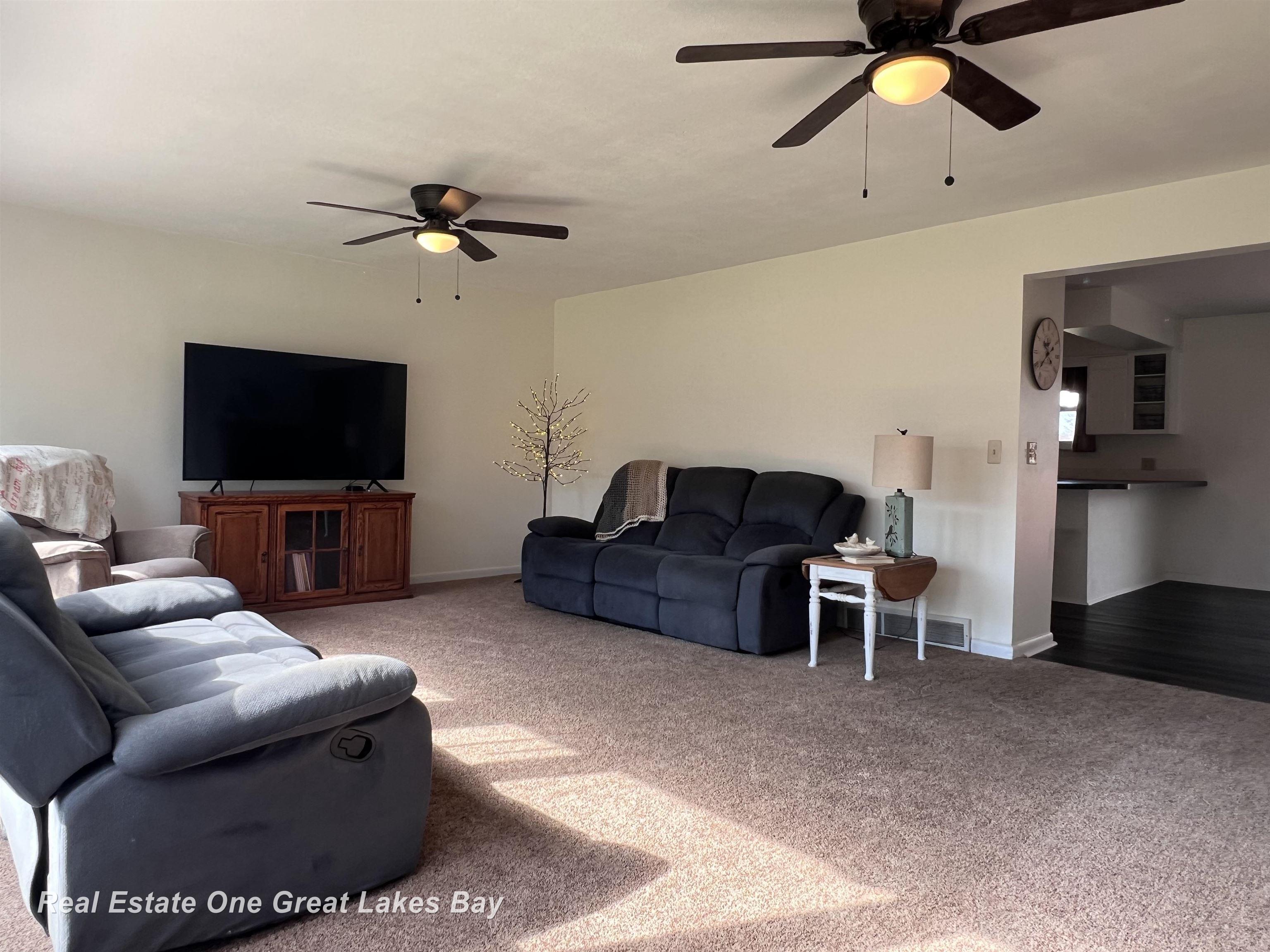 8574 South Raucholz Road St. Charles, MI 48655 - Photo 4 of 36
