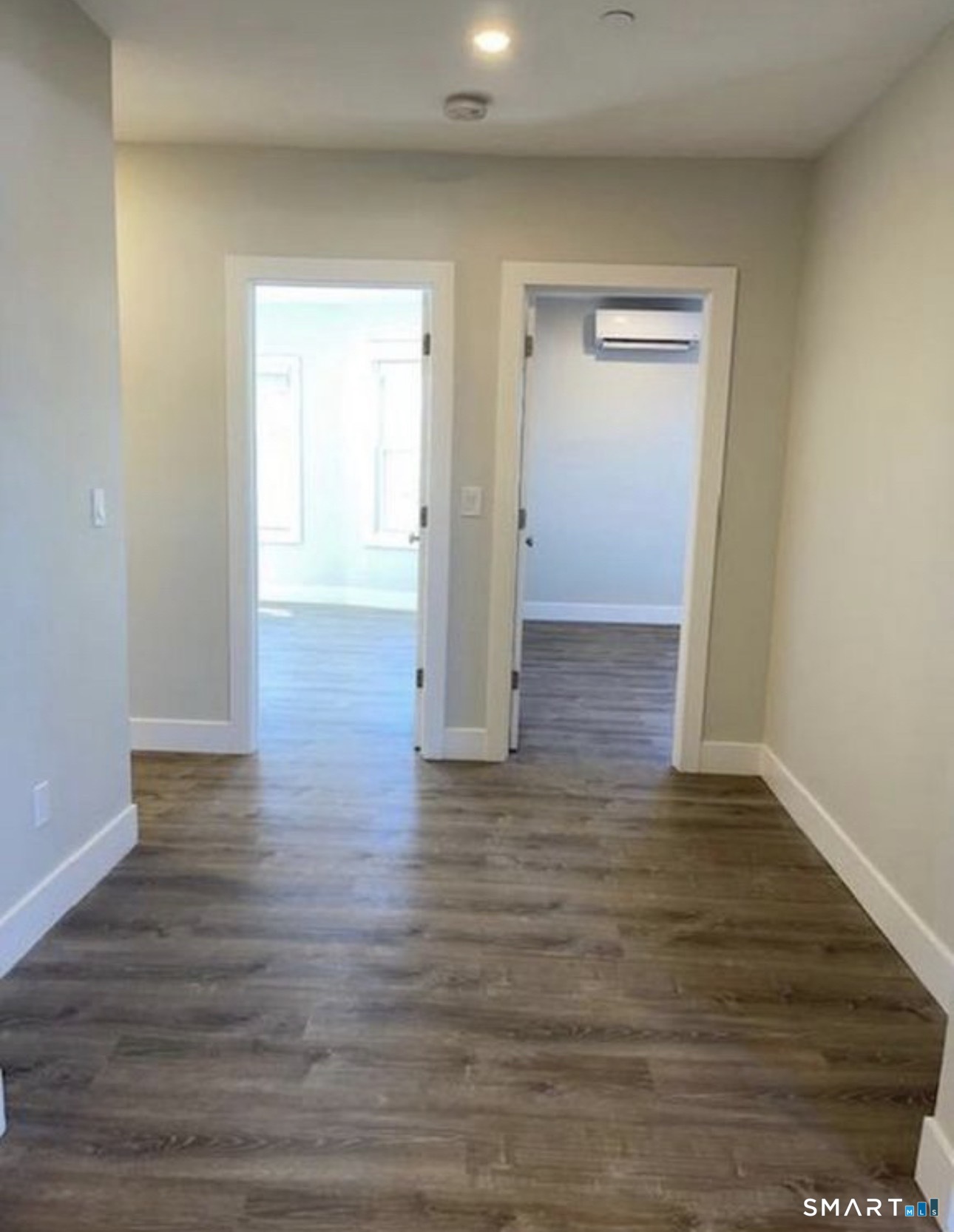 1903 Post Road, Unit 1917 Fairfield, CT 06824 - Photo 3 of 12