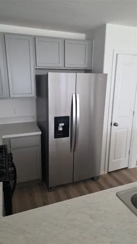 $1,799 | 18111 Robin Creek Drive, Hockley, TX 77447