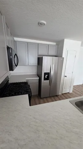 $1,799 | 18111 Robin Creek Drive, Hockley, TX 77447