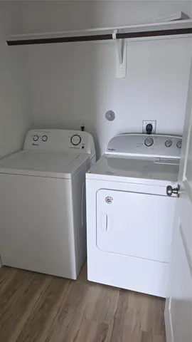 $1,799 | 18111 Robin Creek Drive, Hockley, TX 77447