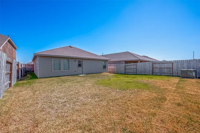 $1,799 | 18111 Robin Creek Drive, Hockley, TX 77447