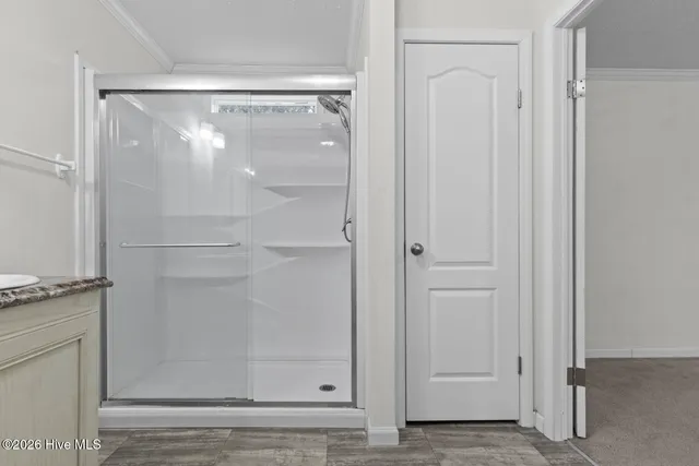 $1,500 | 184 Copperhead Lane, Burgaw, NC 28425