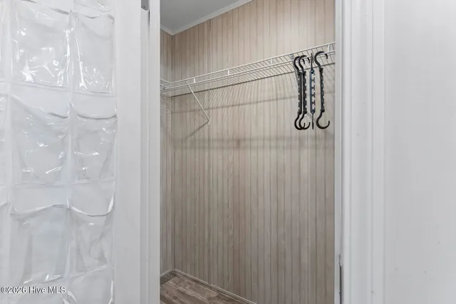 $1,500 | 184 Copperhead Lane, Burgaw, NC 28425