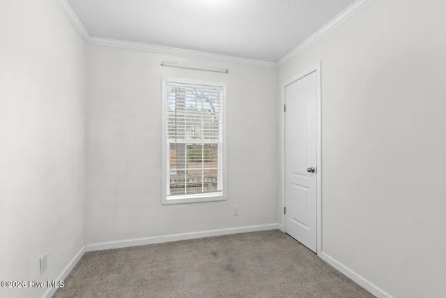 $1,500 | 184 Copperhead Lane, Burgaw, NC 28425