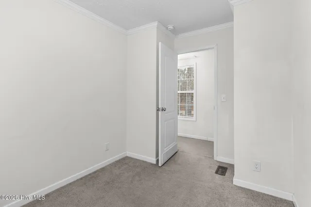 $1,500 | 184 Copperhead Lane, Burgaw, NC 28425