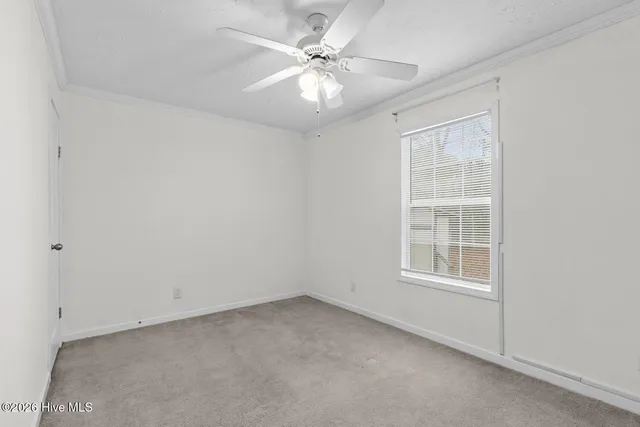 $1,500 | 184 Copperhead Lane, Burgaw, NC 28425