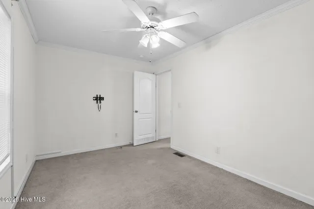 $1,500 | 184 Copperhead Lane, Burgaw, NC 28425