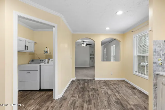 $1,500 | 184 Copperhead Lane, Burgaw, NC 28425