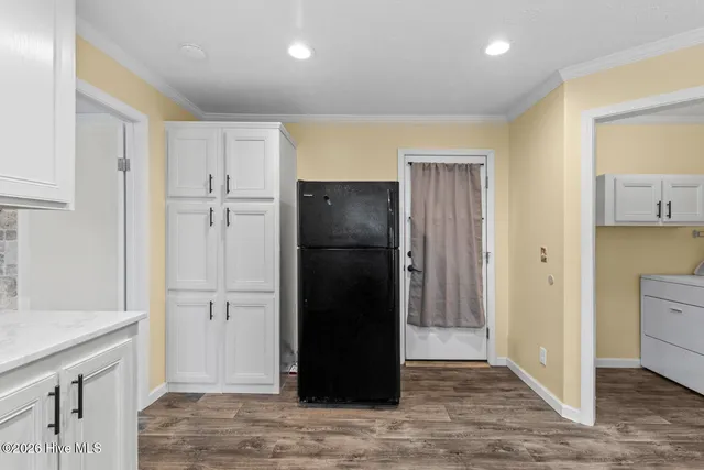 $1,500 | 184 Copperhead Lane, Burgaw, NC 28425